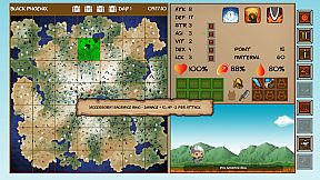 Unexpected Journey 奇幻之旅