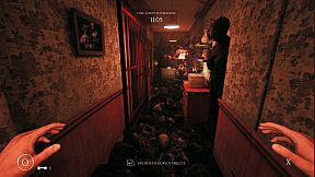 The Devil is in the Details