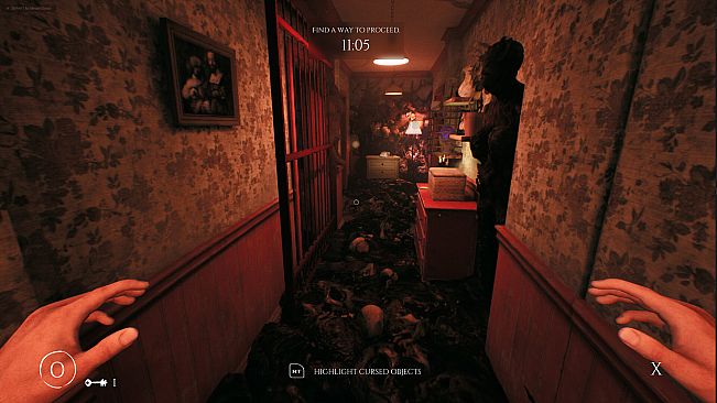 The Devil is in the Details