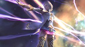 FINAL FANTASY XII THE ZODIAC AGE