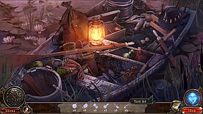 Midnight Calling: Jeronimo Collector's Edition