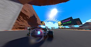 Trailmakers: Motorhead Pack