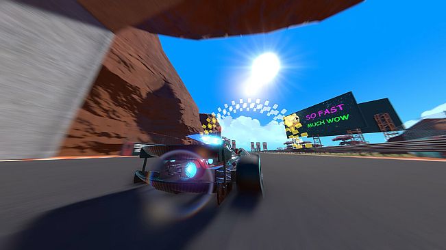 Trailmakers: Motorhead Pack