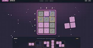 Blokkit