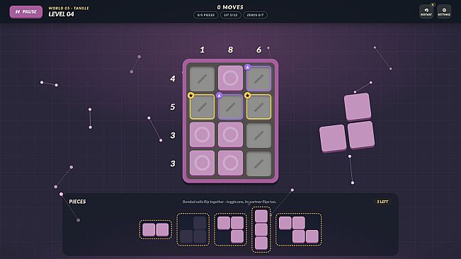 Blokkit