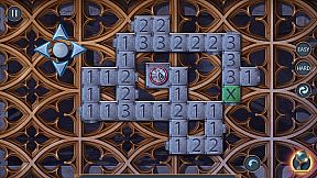 Connected Hearts: Cost of Beauty Collector's Edition