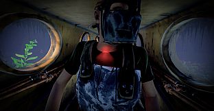 Rust Console Edition