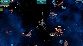 Guardians Of Restoration