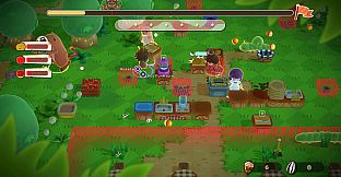 RippleIsland Kyle and Cal’s Restaurant