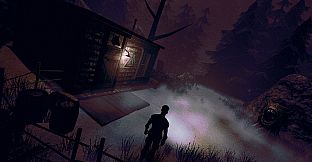 Flesh Made Fear