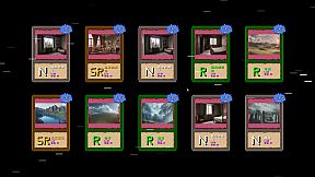 The Most Lecherous