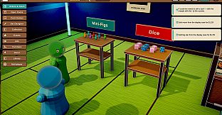 Drawmi: Card Shop