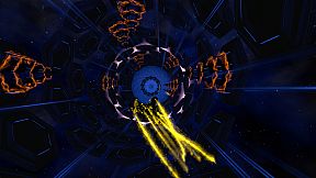 Signal to Noise (2015)