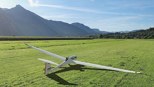 aerofly RC 10 - Expansion Pack 2