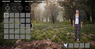 PROJECT D : Human Risen