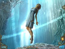 Dreamscapes: The Sandman - Premium Edition