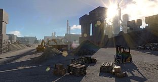 FlatOut 4 : Total Insanity