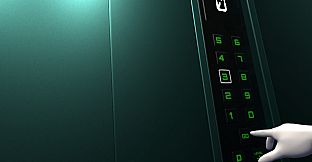 Vrerience - Fear of Elevators