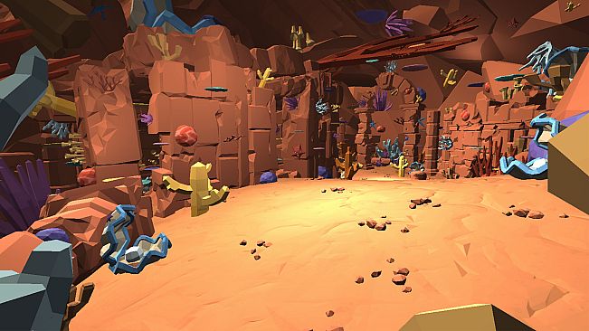 Stellarcraft The Prologue