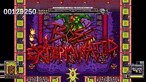 SturmFront - The Mutant War: Übel Edition