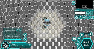 Solar Frontier