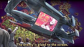 The Great Villainess: Strategy of Lily