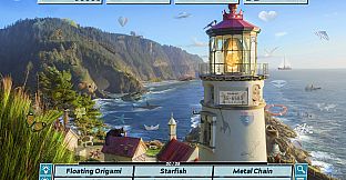 Road Trip USA 2: West Collector's Edition