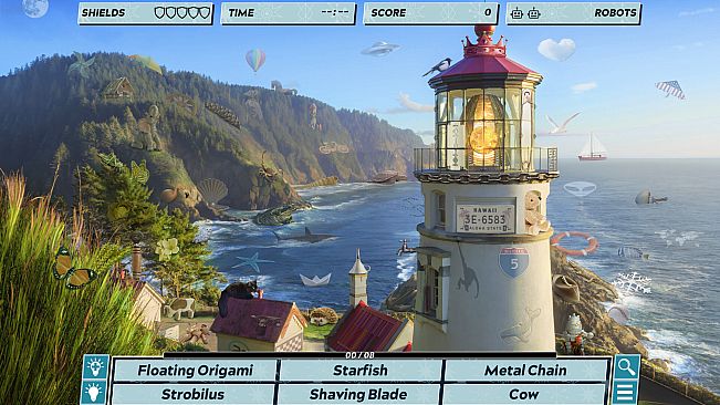 Road Trip USA 2: West Collector's Edition