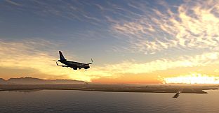 Tower! Simulator 3 - CYVR Airport