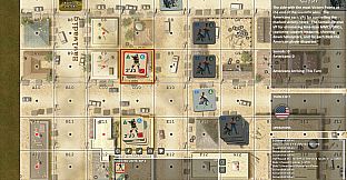 Lock 'n Load Tactical Digital: Day of Heroes Battlepack 1