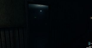 Eclipse Anomaly Research - The Painted Smile