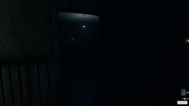Eclipse Anomaly Research - The Painted Smile