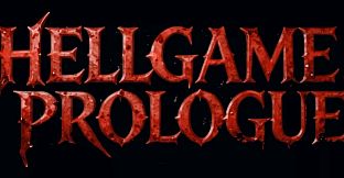Hellgame: Prologue