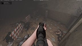 Apocalypse: 2.0 Edition