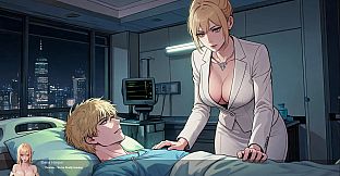 Tutor's Gentle Trap