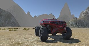 Bombjour