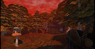 Re:Red