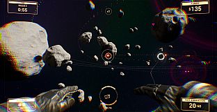 Tether Space Program