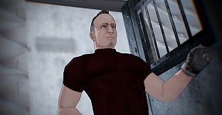 【SCP】器関ノ彷徨 -The will of a single Tale- 第１部