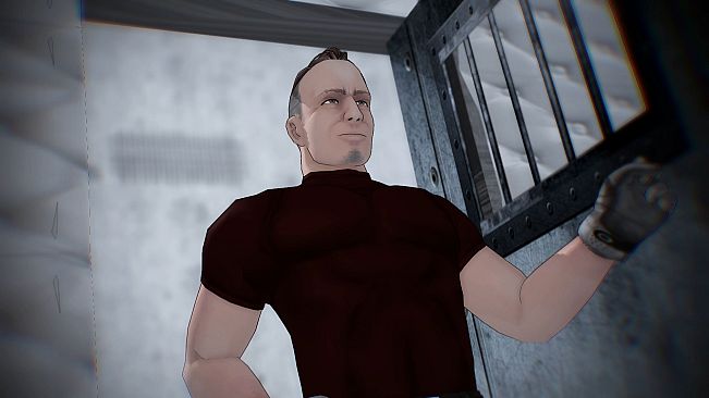 【SCP】器関ノ彷徨 -The will of a single Tale- 第１部