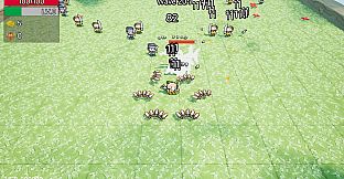 Brothers of The Three Kingdoms