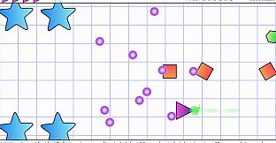 Flashover MegaSector