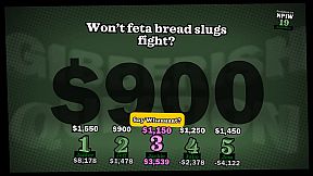 The Jackbox Party Pack 5