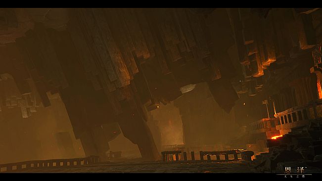 Enze: The Unbidden Grace