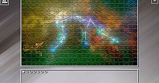 Super Jigsaw Puzzle: Generations - Illustrations 2