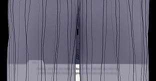 Please Serve Only the Most Delicious Garbage