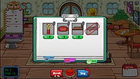 Cat Syndicate: Istanbul