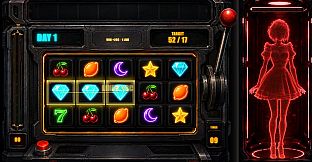 HEARTSLOT