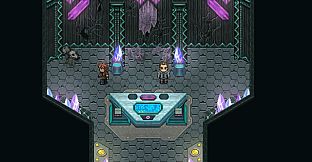 Tales of Esferia: Araxis