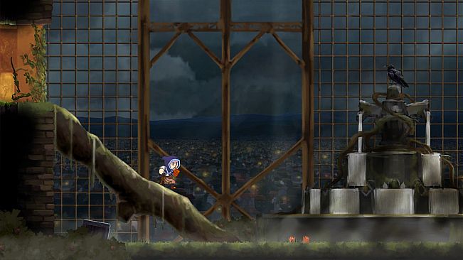Teslagrad